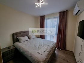 ���� ��� ���� 3-����� | Imot.bg � ����� ������ 9