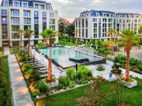 ���� ��� ���� 3-����� | Imot.bg � ����� ������ 16