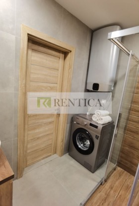 ���� ��� ���� 3-����� | Imot.bg � ����� ������ 15