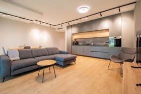 Kiralık 2 yatak odası