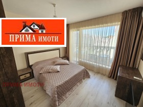   3- | Imot.bg    16