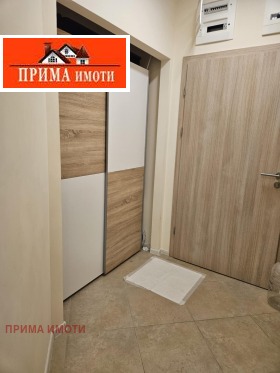    3- | Imot.bg    6