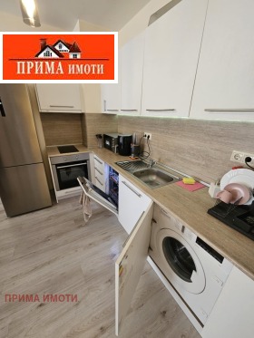    3- | Imot.bg    15