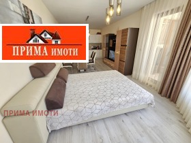    3- | Imot.bg    12