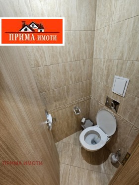    3- | Imot.bg    14
