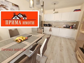    3- | Imot.bg    2