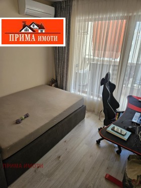   3- | Imot.bg    7