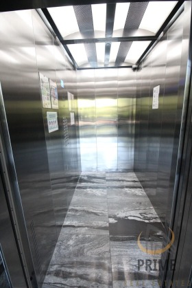 ���� ��� ���� 3-����� | Imot.bg � ����� ������ 14