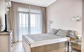 ���� ��� ���� 3-����� | Imot.bg � ����� ������ 8