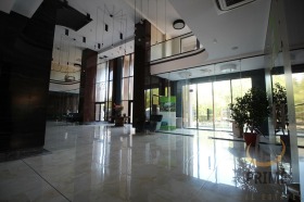 ���� ��� ���� 3-����� | Imot.bg � ����� ������ 9