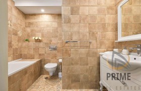 ���� ��� ���� 3-����� | Imot.bg � ����� ������ 10