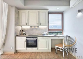 ���� ��� ���� 3-����� | Imot.bg � ����� ������ 3