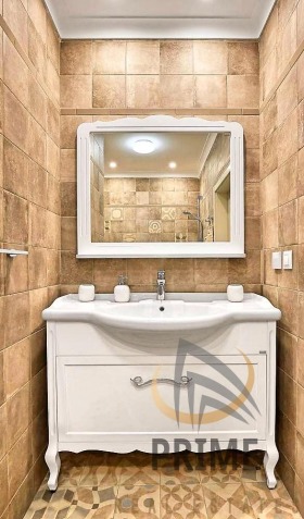 ���� ��� ���� 3-����� | Imot.bg � ����� ������ 13