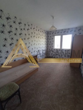 ���� ��� ���� 3-����� | Imot.bg � ����� ������ 3