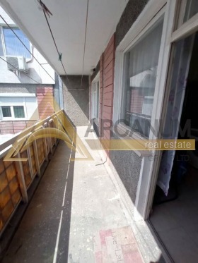 ���� ��� ���� 3-����� | Imot.bg � ����� ������ 5