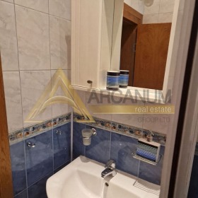 ���� ��� ���� 3-����� | Imot.bg � ����� ������ 12