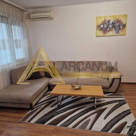 ���� ��� ���� 3-����� | Imot.bg � ����� ������ 6