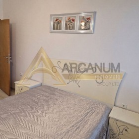 ���� ��� ���� 3-����� | Imot.bg � ����� ������ 9