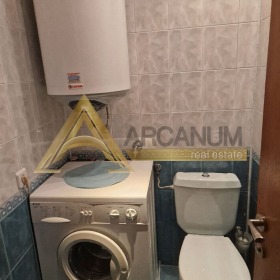 ���� ��� ���� 3-����� | Imot.bg � ����� ������ 13