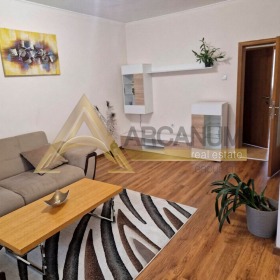 ���� ��� ���� 3-����� | Imot.bg � ����� ������ 4