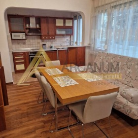 ���� ��� ���� 3-����� | Imot.bg � ����� ������ 2