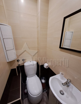 ���� ��� ���� 3-����� | Imot.bg � ����� ������ 11