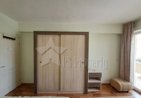 ���� ��� ���� 3-����� | Imot.bg � ����� ������ 8