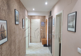 ���� ��� ���� 3-����� | Imot.bg � ����� ������ 9