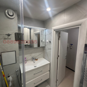 ���� ��� ���� 3-����� | Imot.bg � ����� ������ 7