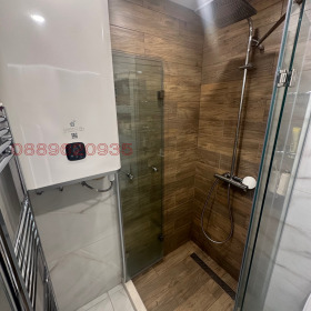 ���� ��� ���� 3-����� | Imot.bg � ����� ������ 8