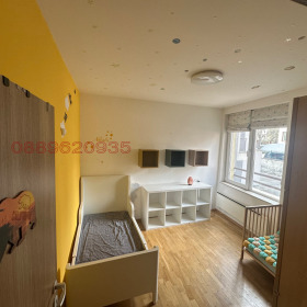 ���� ��� ���� 3-����� | Imot.bg � ����� ������ 10