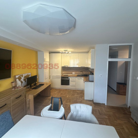 ���� ��� ���� 3-����� | Imot.bg � ����� ������ 3