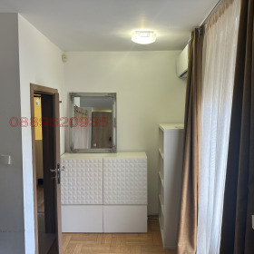 ���� ��� ���� 3-����� | Imot.bg � ����� ������ 6