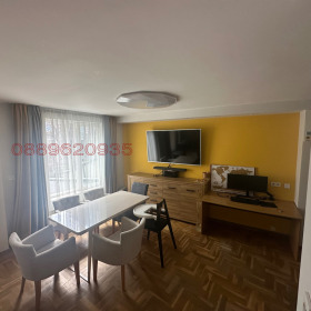 ���� ��� ���� 3-����� | Imot.bg � ����� ������ 2