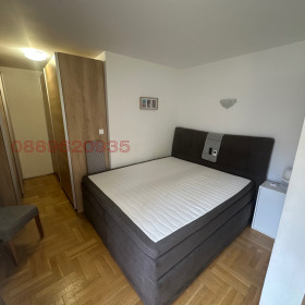 ���� ��� ���� 3-����� | Imot.bg � ����� ������ 4