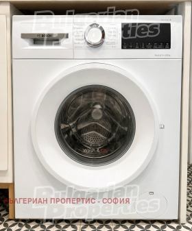 ���� ��� ���� 3-����� | Imot.bg � ����� ������ 14
