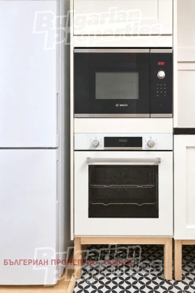 ���� ��� ���� 3-����� | Imot.bg � ����� ������ 16