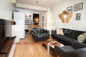 ���� ��� ���� 3-����� | Imot.bg � ����� ������ 10