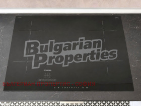 ���� ��� ���� 3-����� | Imot.bg � ����� ������ 15