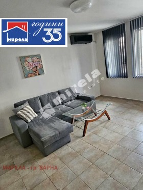���� ��� ���� 3-����� | Imot.bg � ����� ������ 4