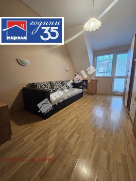 ���� ��� ���� 3-����� | Imot.bg � ����� ������ 3