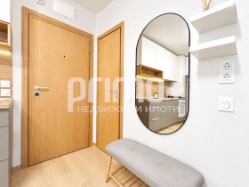 ���� ��� ���� 3-����� | Imot.bg � ����� ������ 16