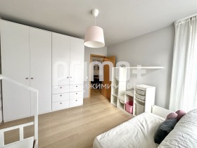 ���� ��� ���� 3-����� | Imot.bg � ����� ������ 14