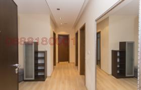 3 bedroom Mladost 1A, Sofia 1