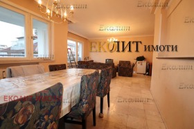 4-стаен град София, Гео Милев 1