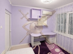 ���� ��� ���� 4-����� | Imot.bg � ����� ������ 5