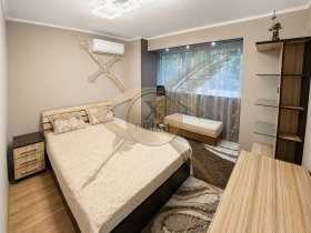 ���� ��� ���� 4-����� | Imot.bg � ����� ������ 3