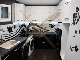 ���� ��� ���� 4-����� | Imot.bg � ����� ������ 2