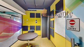 ���� ��� ���� ���� | Imot.bg � ����� ������ 10