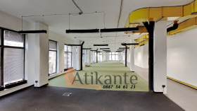 ���� ��� ���� ���� | Imot.bg � ����� ������ 5